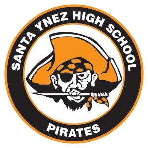 Santa Ynez High School District